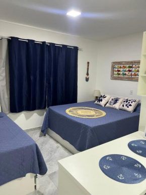 Loft dos Anjos